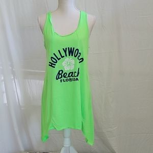 INGEAR Swim Coverup